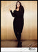 Lane Bryant 2010s Magazine Print Ad 2013 Ashley Graham Curvy Figure Lane Bryant