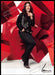 Lane Bryant 2010s Magazine Print Ad 2013 Ashley Graham Full Figure Legs Jeans