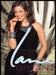 Lane Bryant 2010s Magazine Print Advertisement 2013 Ashley Graham Plus Size