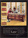 Lane Love Chests 1970s Print Advertisement 1977 Cedar Different Models Lane