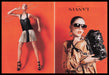 Lanvin 2000s Print Advertisement (2 pgs) 2007 Fetch the Paper!