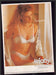 Lejaby Lingerie Eglantine Line 1980s Print Advertisement Ad 1987 Paris Fetch-the-Paper