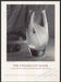 Lenox 1980s Magazine Print Advertisement 1989 Fanlight (Not the product) Lenox