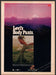 Levi's Body Pants for Gals Clothing 1960s Print Advertisement Ad 1969 Airplane Fetch the Paper!