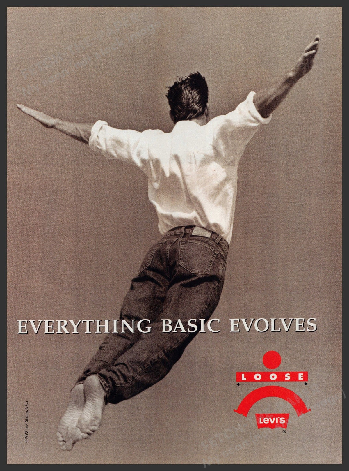 levi-s-loose-jeans-1990s-print