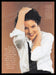 Lisa Marie Presley 1990s Magazine Article  (multiple pages & photos ) 1996 Fetch the Paper!