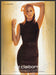 Liz Claiborne 1990s Print Advertisement Ad 1998 Niki Taylor Possibilities Liz Claiborne