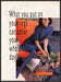 Liz Claiborne Hosiery 1990s Print Advertisement Ad 1993 Legs Working Woman Liz Claiborne