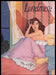 Loneliness Illustration 1980s Print Advertisement Ad 1981 Fetch the Paper!