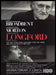Longford Print Advertisement Ad 2007 Fetch the Paper!