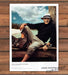 Louis Vuitton Sean Connery Bahamas Duffle Bag Legends Print Ad 2008 2000s
