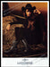 Lucchese Bootmaker 2010s Magazine Print Ad 2014 Hay Western Cowgirl Lucchese