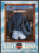 Lucky Brand Jeans Clothing 2000s Print Advertisement Ad 2003 Hollywood Sign Fetch-the-Paper