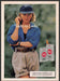 Lucky Strike 1980s Print Advertisement 1987 "Light my Lucky" Girl Attitude Lucky Strike