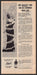 Lysol Feminine Hygiene Product 1940s Print Advertisement Ad 1949 Neglect Fetch-the-Paper