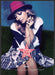 Macy's Nicole Richie 2010s Print Advertisement 2012 Fetch-the-Paper