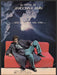 Madonna Man Men's Clothing 1970s Print Advertisement 1979 by Ottina Fetch-the-Paper