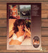 Maidenform 1980s Print Advertisement Dares to Dream Delectables Bra Panties