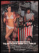 Maidenform Pretty Me Lingerie 1980s Print Advertisement Ad 1981 Hotdog Vendor Fetch-the-Paper