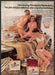 Maidenform Primizia 1970s Print Advertisement 1979 Orchard Truck Girls Legs Maidenform
