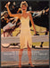 Maidenform Sweet Nothings Lingerie 1980s Print Advertisement 1983 Racetrack Fetch-the-Paper