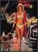 Maidenform Woman 1980s Print Advertisement 1983 Legs Irish Setter Dog Cross Walk Fetch-the-Paper