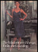 Maidenform Woman Lingerie 1980s Print Advertisement Ad 1985 Piano Slip Sexy Fetch-the-Paper