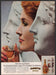 Manto by Metaxa 1980s Print Advertisement 1981 Ancient Greek Liqueur Statues Fetch-the-Paper