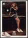 Marc Ecko Red JoJo 2000s Print Advertisement 2007 Legs Singer Fetch-the-Paper