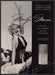 Marilyn Monroe Fragrance Promo 1980s Print Advertisement Ad 1983 Fetch the Paper!