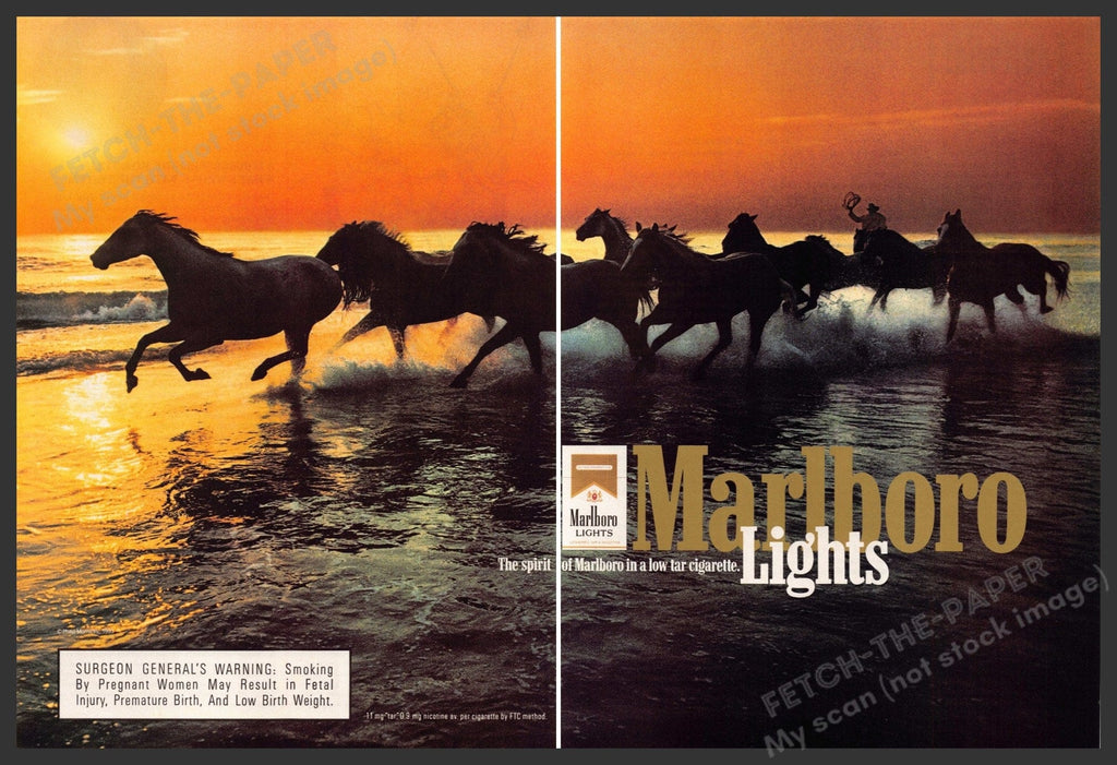 marlboro-lights-cigarettes-