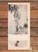 Massengill Powder Douche How Clean Is Clean Print Ad 1966 1960s