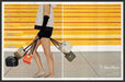 Max Mara Sumer Cube Handbags 2010s Print Advertisement (2 pages) 2011 Fetch-the-Paper