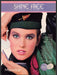 Maybelline 1980s Print Advertisement Ad 1987 Shine Free Clear Skin Maybelline