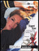 Maybelline Christy Turlington 1990s Print Advertisement Ad 1993 "Expert Eyes" Fetch the Paper!