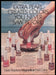 Maybelline Nail Color 1980s Print Advertisement Ad 1981 Clamshell Beach Sand Fetch-the-Paper