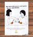 McDonald's Dollar Menunaire Dollar Menu Cheeseburgers Print Ad 2008 2000s