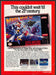 Mega Man X Super Nintendo Video Game 1990s Print Advertisement Ad 1993