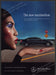 Mercedes-Benz S-Class Fashion Sui He & Gan 2000s Print Advertisement Ad 2013 Fetch the Paper!