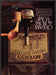 Meyers's Original Rum Cream 1980s Print Advertisement 1983 Pour Ship Fetch-the-Paper