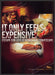 MGM Grand Vegas 2000s Magazine Print Ad 2009 "It only feels expensive" MGM Grand Vegas