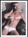 Michael Kors 2000s Print Advertisement Ad 2017 Fetch the Paper!