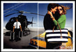 Michael Kors 2010s Print Advertisement (2 pages) 2013 Couple Helicopter Runway Michael Kors