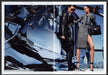 Michael Kors Handbag Clothing 2000s Print Advertisement Ad (2 pages) 2013 Legs Fetch the Paper!
