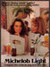 Michelob Light 1980s Print Advertisement 1982 Two Women Ordering Menu Restaurant Fetch-the-Paper