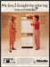 Miele W459 Washing Machine T355 Dryer 1980s Print Advertisement Ad 1982 Fetch the Paper!