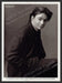 Mike Myers Actor for Gap 1990s Magazine Photo 1992 Fetch-the-Paper