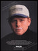 Milk Ron Howard 1990s Print Advertisement Ad 1997 Mustache "Got Milk?" Fetch the Paper!