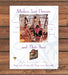 Miller Genuine Draft Light "Modern Jazz Dancers" Beer Print Ad 1992 1990s