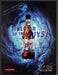 Miller Lite Beer 2000s Print Advertisement Ad 2002 "Nectar of the Guys" Fetch-the-Paper